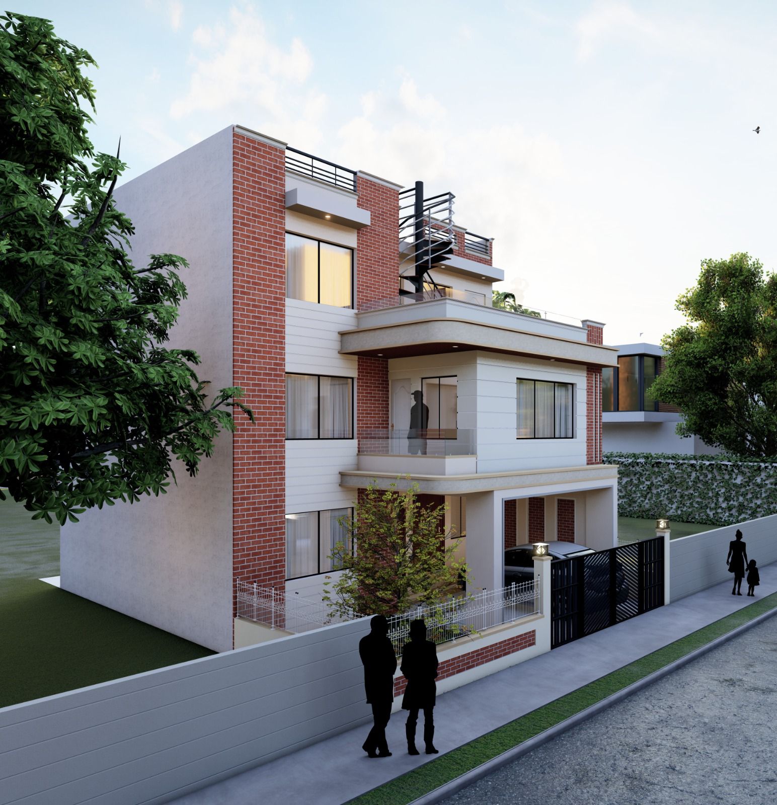 Gallery image