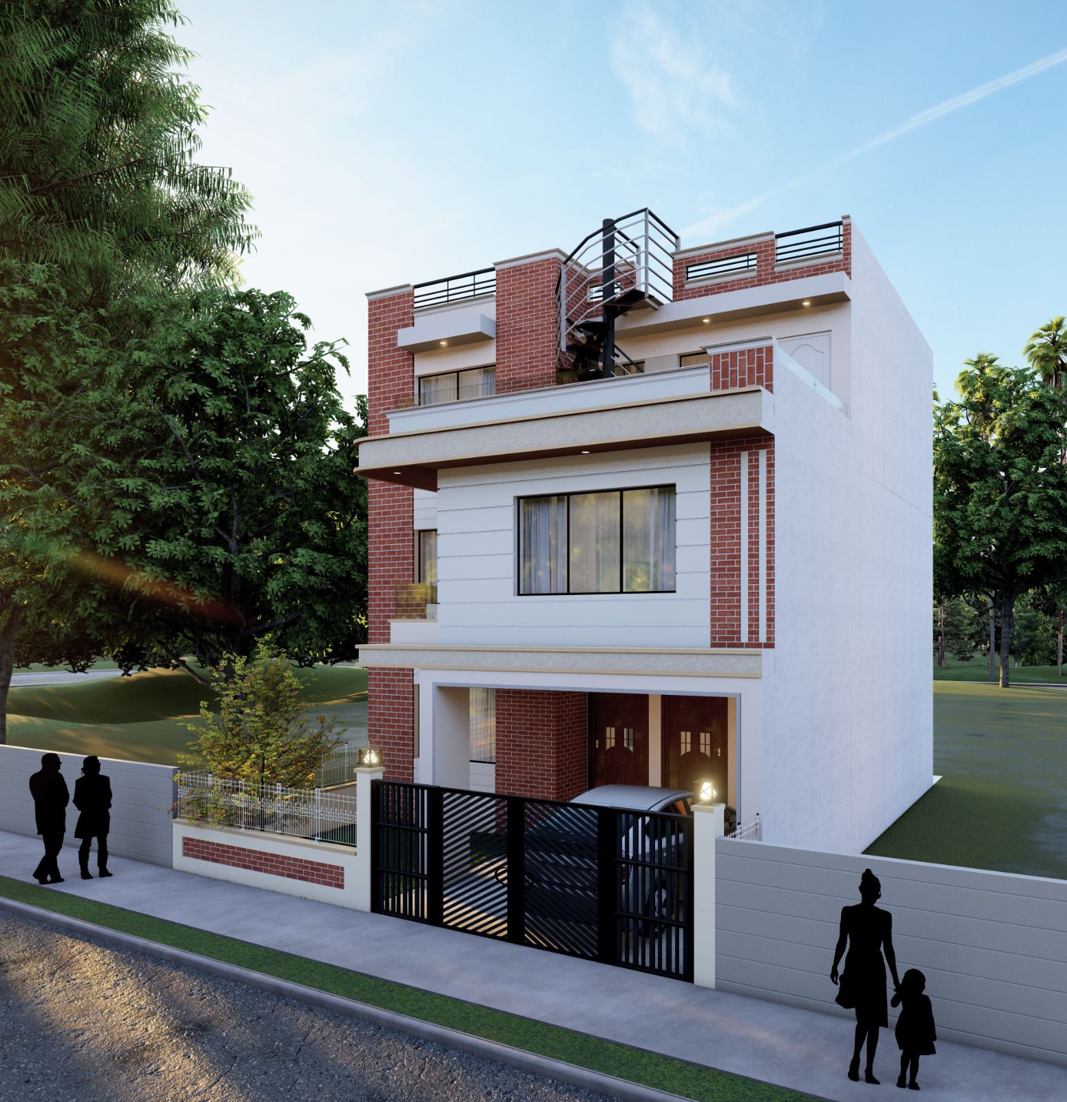 Gallery image