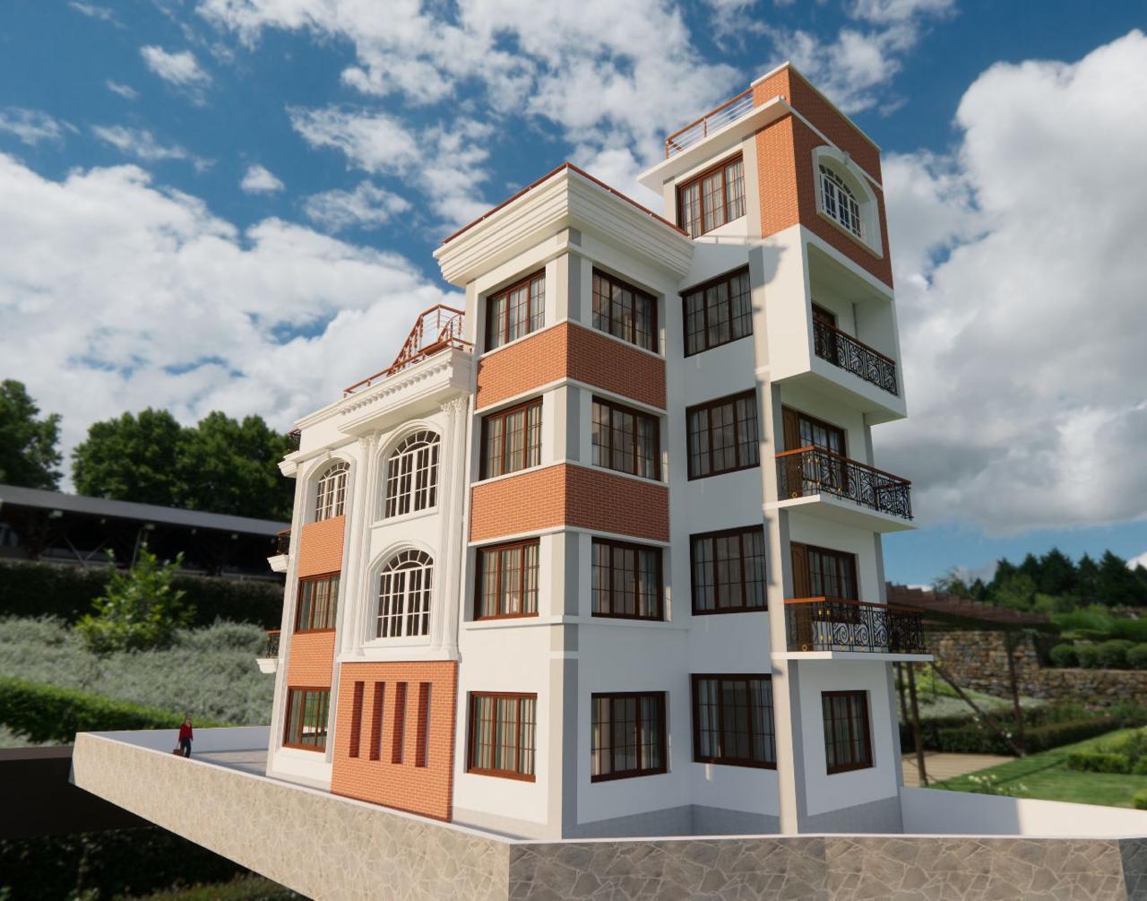 Gallery image
