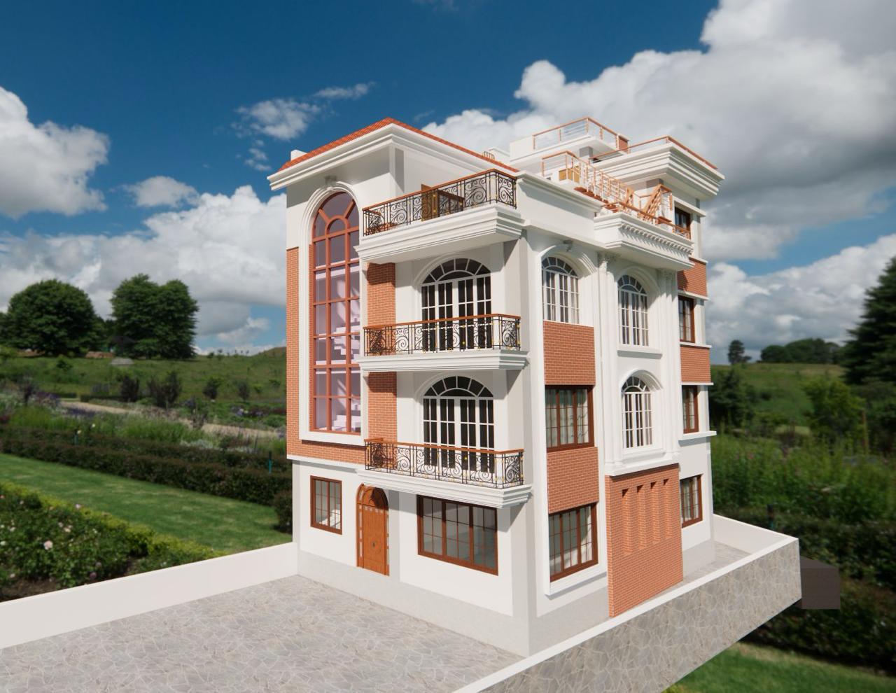 Gallery image