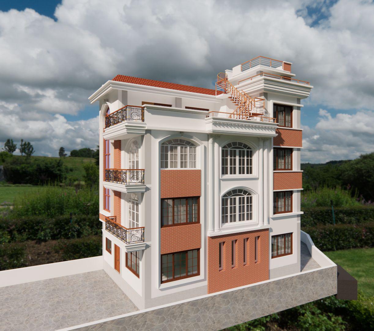 Gallery image