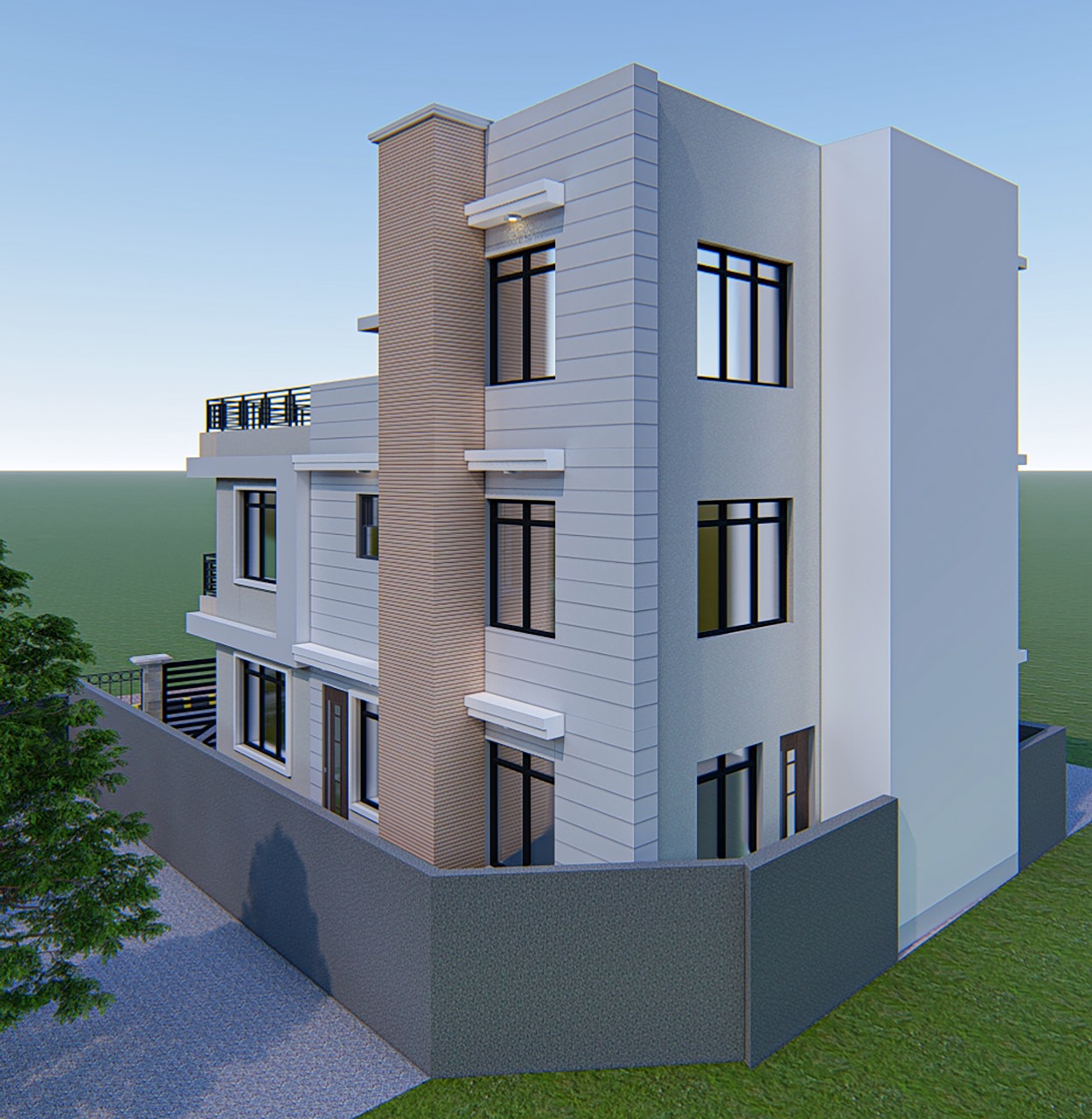Gallery image