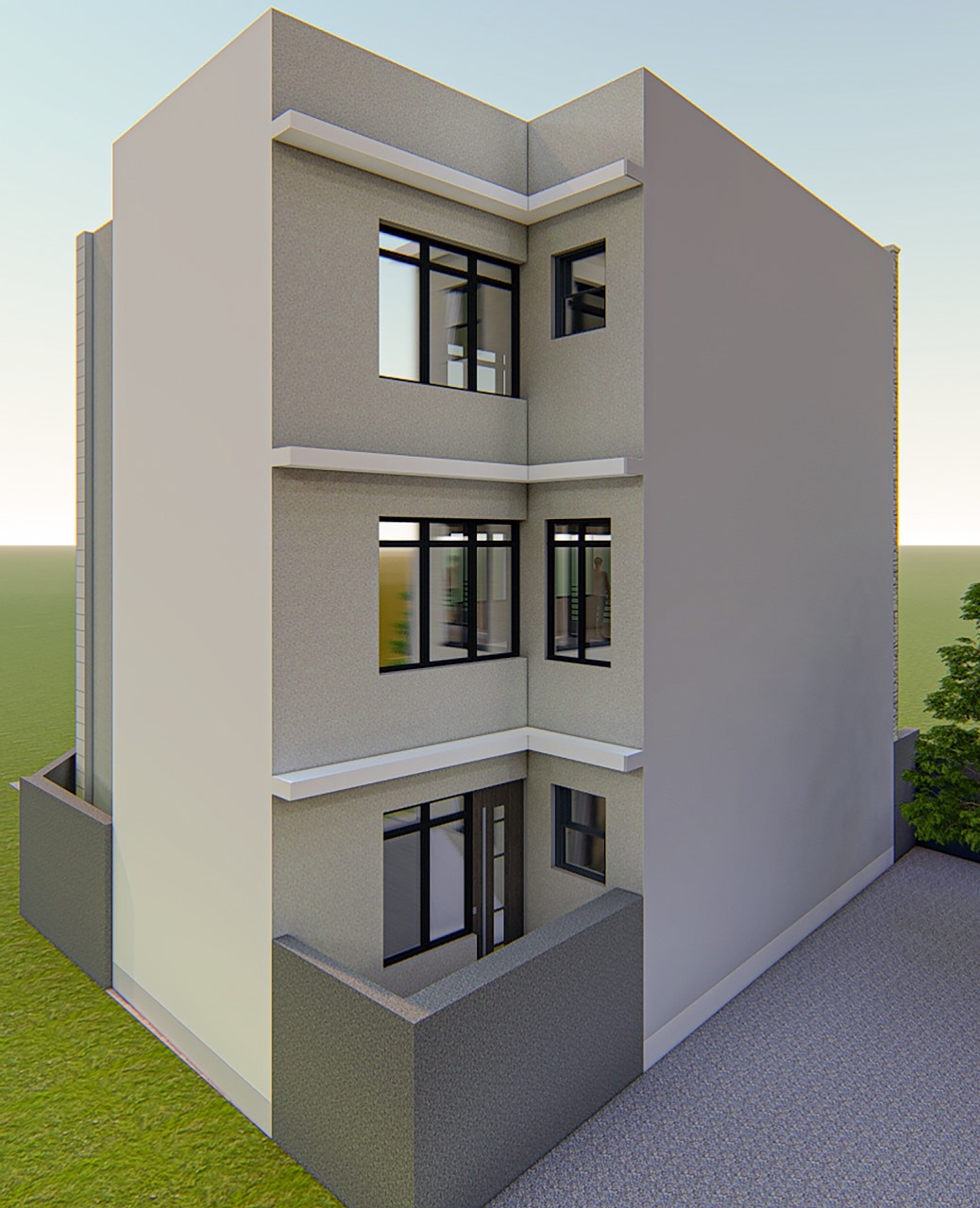 Gallery image