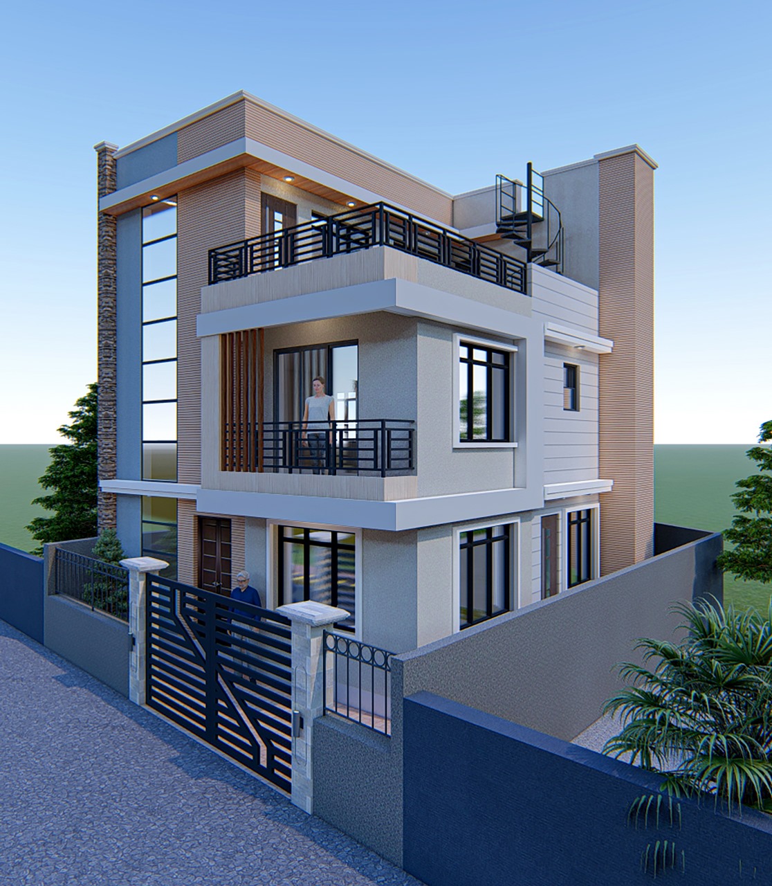 Gallery image